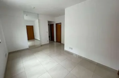 Apartamento 3 quartos à venda, 3 quartos, 1 suíte, 2 vagas, boa viagem - belo horizonte/mg