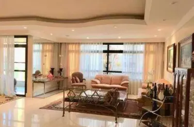 Apartamento 4 quartos à venda, 4 quartos, 2 suítes, 4 vagas, savassi - belo horizonte/mg