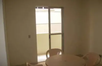 Cobertura à venda, 3 quartos, 1 suíte, 1 vaga, sagrada família - belo horizonte/mg