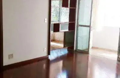 Apartamento 4 quartos à venda, 4 quartos, 3 suítes, 1 vaga, funcionários - belo horizonte/mg