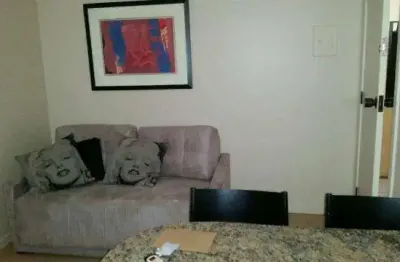 Apartamento 1 quarto à venda, 1 quarto, 1 vaga, lourdes - belo horizonte/mg