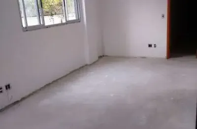 Apartamento 3 quartos à venda, 3 quartos, 1 suíte, 2 vagas, anchieta - belo horizonte/mg