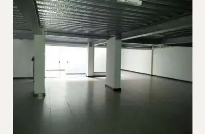 Ponto comercial à venda no Centro, Belo Horizonte 
