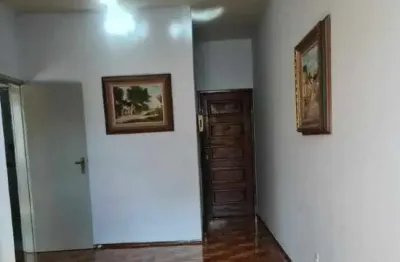 Apartamento 2 quartos à venda, 2 quartos, centro - belo horizonte/mg