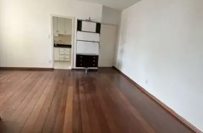 Apartamento 3 quartos à venda, 3 quartos, 1 suíte, 1 vaga, grajaú - belo horizonte/mg