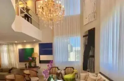 Cobertura à venda, 4 quartos, 2 suítes, 5 vagas, mangabeiras - belo horizonte/mg