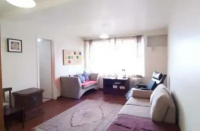 Sala comercial à venda na Santa Efigênia, Belo Horizonte 