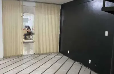 Loja à venda, 1 vaga, funcionários - belo horizonte/mg