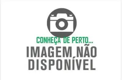 Apartamento 4 quartos à venda, 4 quartos, 2 suítes, 3 vagas, serra - belo horizonte/mg