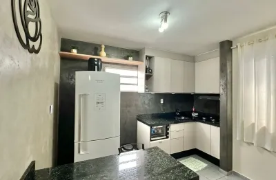 Casa com 1 quarto à venda na rua angra dos réis, 50, balneário eliane, guaratuba, 100 m2 por r$ 1.000