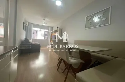 Apartamento com 3 quartos à venda na Rua Flaminia, 540, Penha Circular, Rio de Janeiro