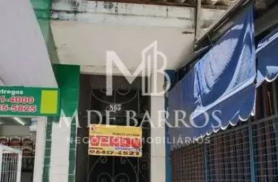 Apartamento com 2 quartos à venda na Avenida Monsenhor Félix, 865, Irajá, Rio de Janeiro