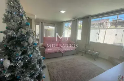 Casa com cinco quartos à venda na freguesia ilha do governador.