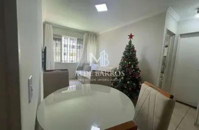 Apartamento com 1 quarto à venda na Rua do Couto, 29, Penha, Rio de Janeiro