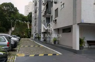 Apto sala 2 qts com varanda - residencial rose - vila da penha  rj