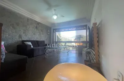 Casa em condomínio fechado com 3 quartos à venda na Rua Monte Verde, 248, Taquara, Rio de Janeiro