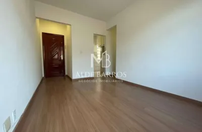 Apartamento com 3 quartos à venda na Rua Magé, 230, Penha Circular, Rio de Janeiro