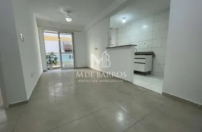 Apartamento com 2 quartos para alugar na Avenida Meriti, 3020, Vila da Penha, Rio de Janeiro