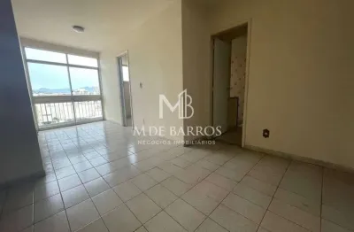 Apartamento com 2 quartos à venda na Rua Paula Barros, 308, Vila da Penha, Rio de Janeiro