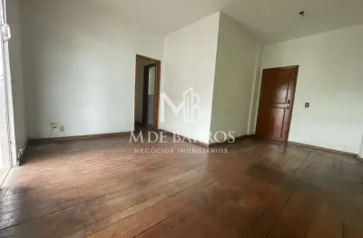 Apartamento com 3 quartos à venda na Avenida Meriti, 2898, Vila da Penha, Rio de Janeiro