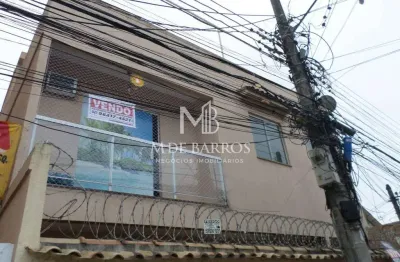 Apto tipo casa sl 2 qts com terraço , piscina e churrasqueira -  próximo da intendente magalhães