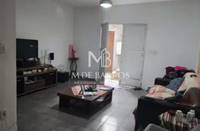 Casa 4 qts duplex  em condominio fechado - guadalupe rj -  c/rgi e iptu