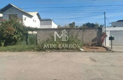 Terreno 12 x 30 com 360m2 praia da brisa  - guaratiba - rj  com rgi e iptu