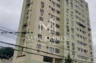 Apartamento com 2 quartos à venda na Rua Boiaca, 227, Bento Ribeiro, Rio de Janeiro