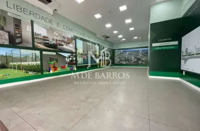 Sala comercial com 4 salas para alugar na avenida monsenhor félix, 861, irajá, rio de janeiro, 280 m2 por r$ 15.000