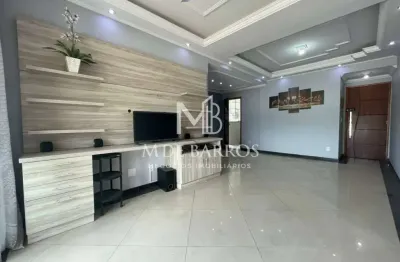 Apartamento com 3 quartos à venda na Rua Paula Barros, 321, Vila da Penha, Rio de Janeiro