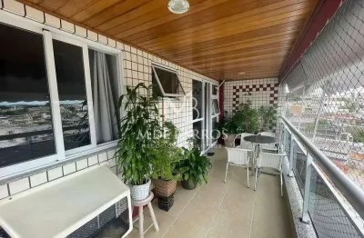 Apartamento com 3 quartos à venda na Avenida Braz de Pina, 1.857, Braz de Pina, Rio de Janeiro