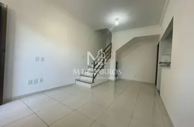 Casa com 2 quartos à venda na Rua Tenente Palestrina, 121, Cordovil, Rio de Janeiro