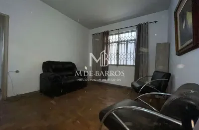 Apartamento com 2 quartos à venda na Estrada da Cacuiá, 11323, Cacuia, Rio de Janeiro