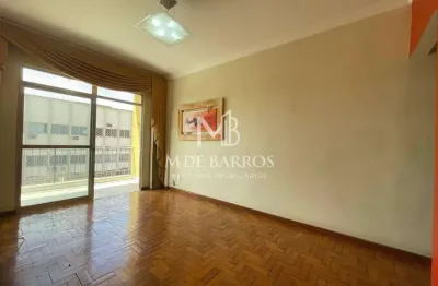 Apartamento com 3 quartos à venda na Rua Carice, 285, Tauá, Rio de Janeiro