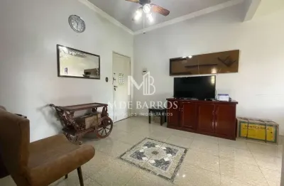 Apartamento com 2 quartos à venda na Rua Leopoldina Rego, 662, Penha, Rio de Janeiro