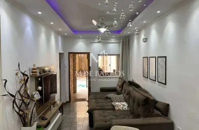 Casa com 2 quartos à venda na rua tenente palestrina, 263, braz de pina, rio de janeiro, 360 m2 por r$ 410.000