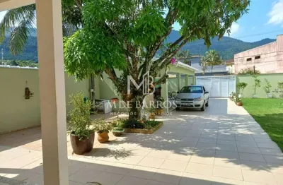 Casa com 2 quartos à venda na Rua Hildebrando de Góes, 166, Vila Geny, Itaguaí