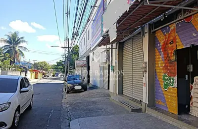 Sala comercial para alugar na Avenida Cesário de Melo, 3802, Campo Grande, Rio de Janeiro
