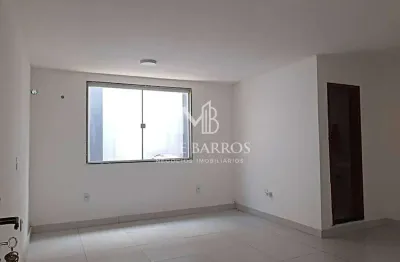 Sala comercial com 1 sala para alugar na Estrada do Monteiro, 80, Campo Grande, Rio de Janeiro