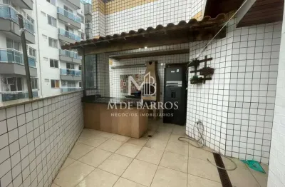 Apartamento com 3 quartos para alugar na Rua Cabo Herculano, 115, Vila da Penha, Rio de Janeiro