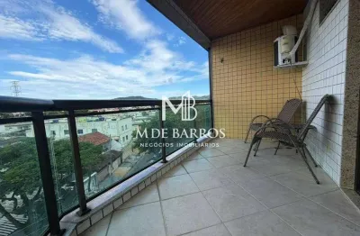 Apartamento com 2 quartos à venda na Rua Cabo Herculano, Braz de Pina, Rio de Janeiro