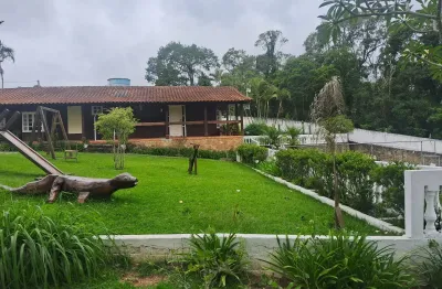 Chacara black linda chácara a venda(aceita troca por menor valor)