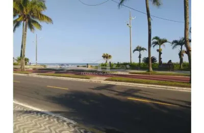 Apartamento com 1 quarto à venda na Rua Nestor Ferreira da Rocha Júnior, Vila Caiçara, Praia Grande