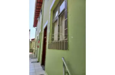 Casa em condomínio - próximo à praia - vilamar - praia grande sp