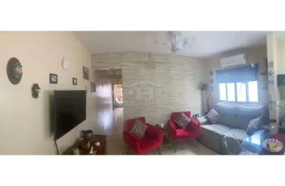 Apartamento - 2 dormitórios 1 quadras da praia - guilhermina - praia grande sp