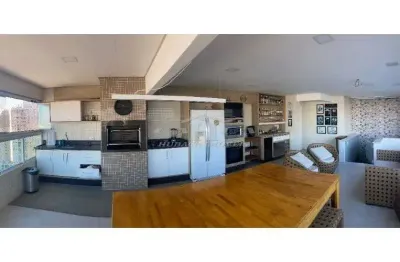 Cobertura duplex,alto padrão,4 quartos,ocian pg ,294 m², c/area privativa e lazer.