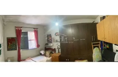 Kitnet r$110mil ocian,praia grande, condominio fechado ,terreo,  oportunidade