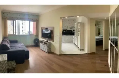 Apartamento - 1 dormitório - próximo à praia - boqueirão - praia grande sp