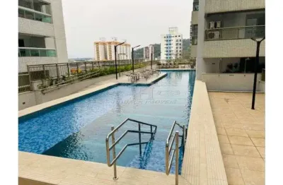 Portunidade, apartamento 02 dorm, residencial alto padrão,lazer completo canto do forte.