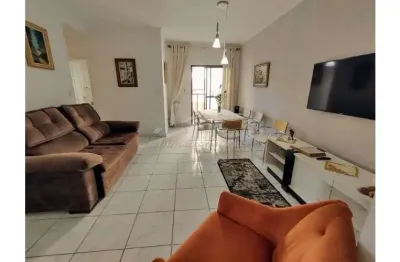 Excelente oportunidade, apartamento amplo, 02 dorm à venda, canto do forte.